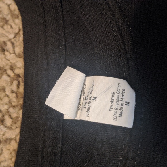 Animal Rights Shirt - Picture 2 of 2